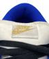 中古・古着 NIKE (ナイキ) Supreme (シュプリーム) DUNK LOW OG QS / ダンクロー ブルー サイズ:US10：18000円