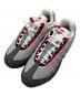 NIKE（ナイキ）の古着「AIR MAX 95 SP GEO / エアマックス」｜ファイヤーレッド