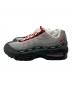 NIKE (ナイキ) AIR MAX 95 SP GEO / エアマックス ファイヤーレッド サイズ:US10.5：50000円