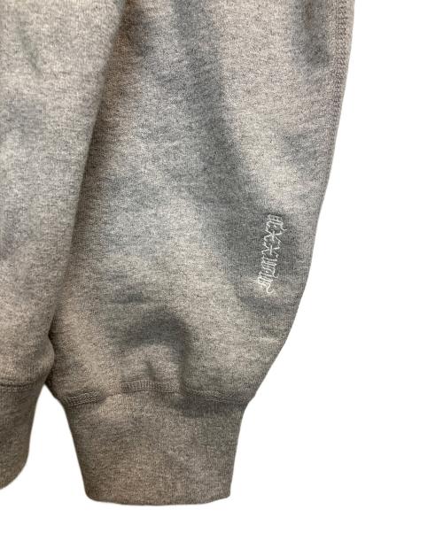 SUPREME（シュプリーム）Supreme (シュプリーム) 25FW Box Logo Hooded Sweatshirt / ボックスロゴーパーカー グレー サイズ:LLの古着・服飾アイテム