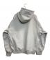 Supreme (シュプリーム) 25FW Box Logo Hooded Sweatshirt / ボックスロゴーパーカー グレー サイズ:LL：35000円