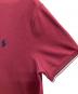 POLO RALPH LAURENの古着・服飾アイテム：3500円