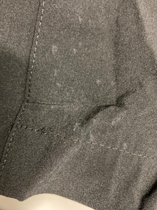 THE NORTH FACE（ザ ノース フェイス）THE NORTH FACE (ザ ノース フェイス) VERB Light PANT / バーブライトパンツ ブラック サイズ:Ｍの古着・服飾アイテム