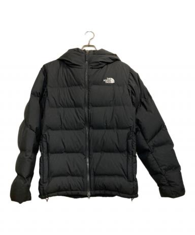 中古・古着通販】THE NORTH FACE (ザ ノース フェイス) Belayer Parka