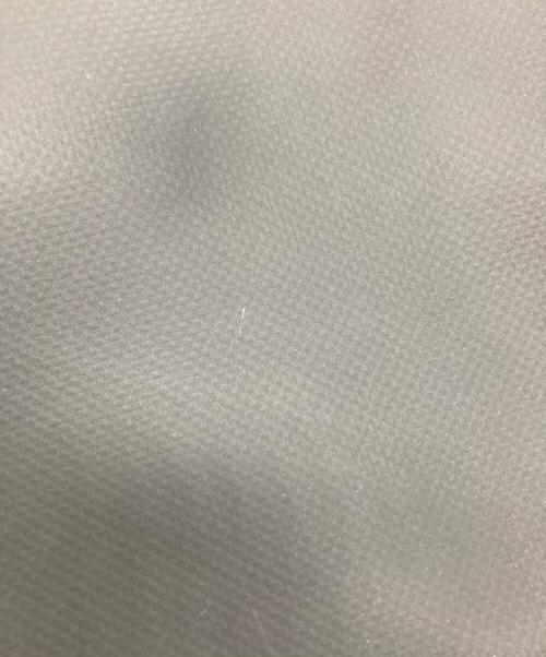 THE NORTHFACE PURPLELABEL（ザ・ノースフェイス パープルレーベル）THE NORTHFACE PURPLELABEL (ザ・ノースフェイス パープルレーベル) TPE ショッピングバッグ ブラックの古着・服飾アイテム
