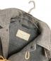 PAUL SMITHの古着・服飾アイテム：7000円