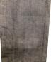 中古・古着 LEVI'S VINTAGE CLOTHING (リーバイス ビンテージ クロージング) 復刻S501XXデニムパンツ インディゴ サイズ:36：27000円