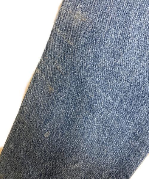 LEVI'S（リーバイス）LEVI'S (リーバイス) 517デニムパンツ インディゴ サイズ:36の古着・服飾アイテム