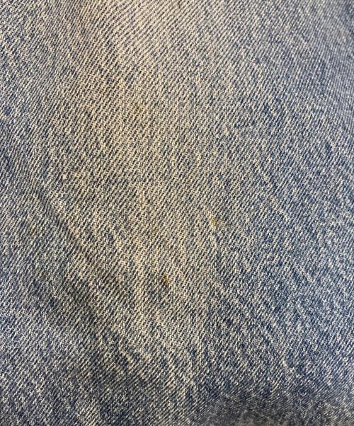 LEVI'S（リーバイス）LEVI'S (リーバイス) 517フレアデニムパンツ インディゴ サイズ:38の古着・服飾アイテム