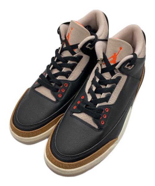 NIKE（ナイキ）NIKE (ナイキ) Air Jordan 3 