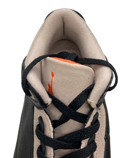 NIKE（ナイキ）NIKE (ナイキ) Air Jordan 3 