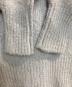 emmiの古着・服飾アイテム：4000円