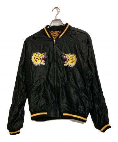 中古・古着通販】BEAMS (ビームス) テーラー東洋 (テーラートウヨウ