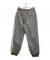NIKE (ナイキ) AS M NSW SWOOSH PANT グレー サイズ:Ｍ：6000円