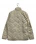 Columbia (コロンビア) バーチウッドジャケット アイボリー サイズ:Ｍ：7000円