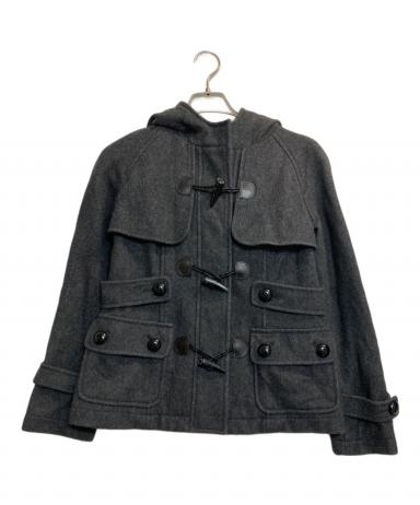 中古・古着通販】BURBERRY BLUE LABEL (バーバリー ブルー レーベル