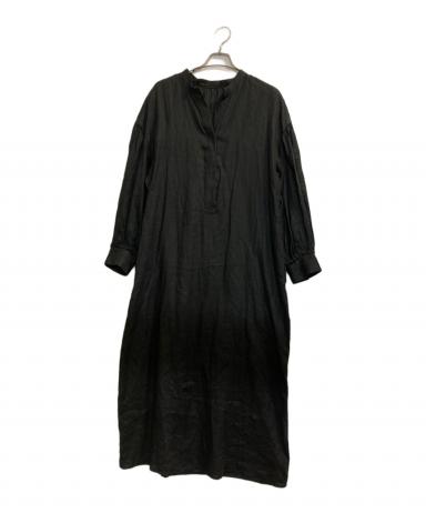 journal standard L'essage Herdmans ワンピース 中古・古着通販】journal standard L'essage (ジャーナルスタンダード