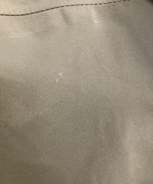 Columbia（コロンビア）Columbia (コロンビア) Wabash II Jacket/ワバシュIIジャケット グリーン サイズ:Lの古着・服飾アイテム