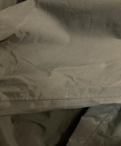 Columbia（コロンビア）Columbia (コロンビア) Wabash II Jacket/ワバシュIIジャケット グリーン サイズ:Lの古着・服飾アイテム