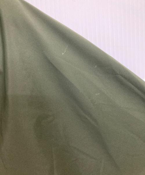 Columbia（コロンビア）Columbia (コロンビア) Wabash II Jacket/ワバシュIIジャケット グリーン サイズ:Lの古着・服飾アイテム