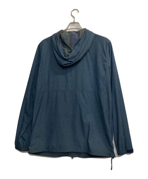 Columbia（コロンビア）Columbia (コロンビア) Hazen Jacket ネイビー サイズ:ＸＬの古着・服飾アイテム