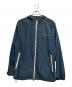 Columbia（コロンビア）の古着「Hazen Jacket」｜ネイビー