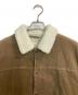 BEAMSの古着・服飾アイテム：5000円