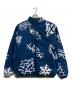 X-LARGEの古着・服飾アイテム：6000円