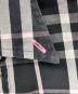 BURBERRY BLACK LABELの古着・服飾アイテム：4000円