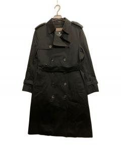 中古・古着通販】JOSEPH HOMME (ジョゼフ オム) ATTACHMENT