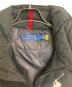 POLO RALPH LAURENの古着・服飾アイテム：15000円