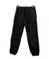THE NORTH FACE (ザ ノース フェイス) バーサタイルパンツ VERSATILE PANT ブラック サイズ:Ｓ：9000円