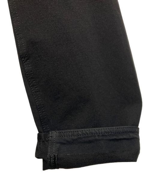 ARC'TERYX（アークテリクス）ARC'TERYX (アークテリクス) Gamma Lightweight Hoody / ガンマ ライトウエイト フーディー ブラック サイズ:Sの古着・服飾アイテム