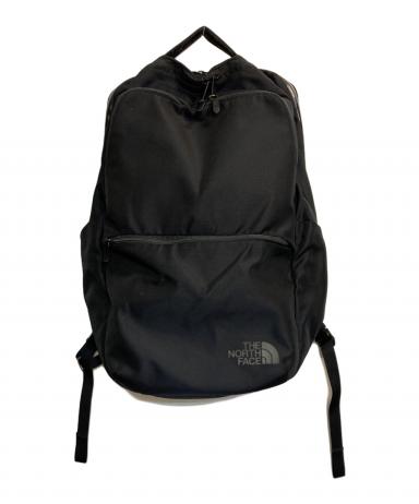 中古・古着通販】THE NORTH FACE (ザ ノース フェイス) シャトル