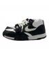 NIKE (ナイキ) AIR TRAINER 1 SE / エアトレーナー ホワイト×ブラック サイズ:US9.5：5000円