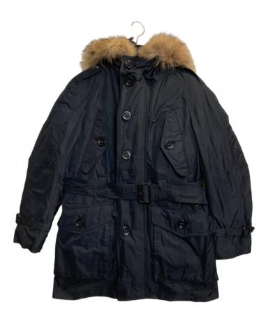 中古・古着通販】BURBERRY LONDON (バーバリーロンドン) メガチェック