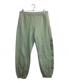 中古・古着通販】noremid (ノーリミッド) スタッズバギーカモフラ