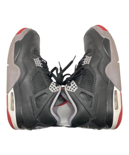 NIKE（ナイキ）NIKE (ナイキ) Air Jordan 4 Retro 