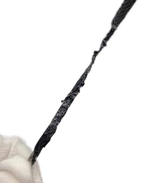 NIKE（ナイキ）NIKE (ナイキ) Air Jordan 4 Retro 