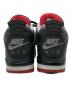 NIKE (ナイキ) Air Jordan 4 Retro 