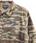 Patagoniaの古着・服飾アイテム：13000円