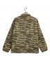 Patagonia (パタゴニア) Mojave Trails Coaches Jacket メンズ・モハーヴェ・トレイルズ・コーチズ・ジャケット グリーン サイズ:Ｌ：13000円