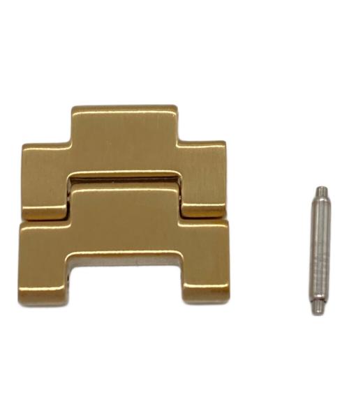 CASIO（カシオ）CASIO (カシオ) フルメタルデジタルウォッチの古着・服飾アイテム