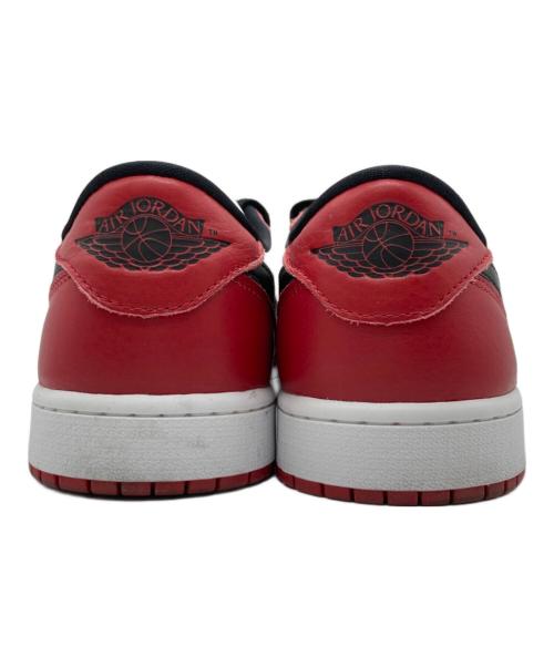 NIKE（ナイキ）NIKE (ナイキ) Air Jordan 1 Retro Low OG 