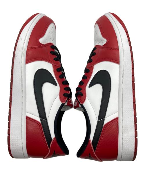 NIKE（ナイキ）NIKE (ナイキ) Air Jordan 1 Retro Low OG 