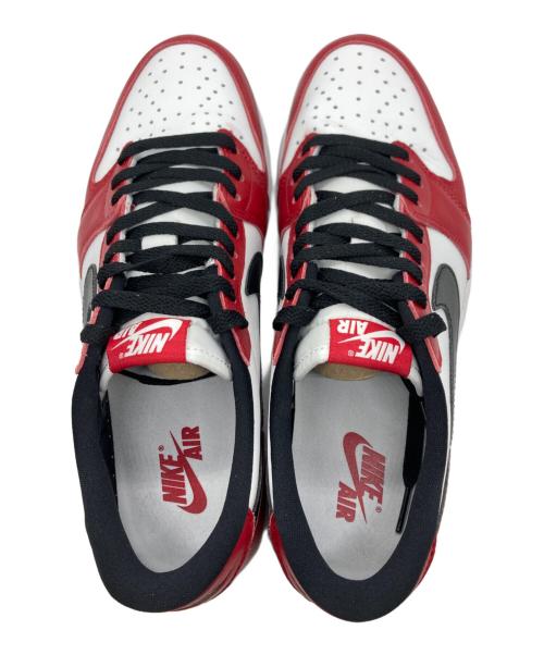 NIKE（ナイキ）NIKE (ナイキ) Air Jordan 1 Retro Low OG 