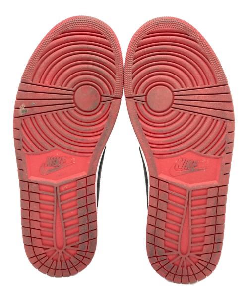 NIKE（ナイキ）NIKE (ナイキ) Air Jordan 1 Retro Low OG 