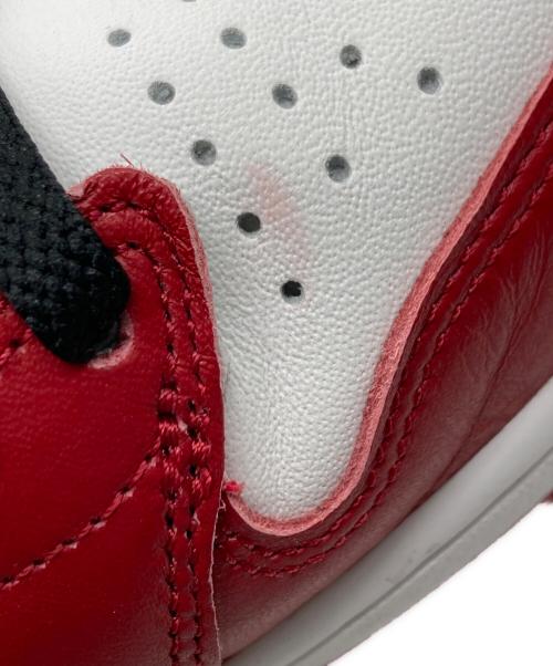 NIKE（ナイキ）NIKE (ナイキ) Air Jordan 1 Retro Low OG 