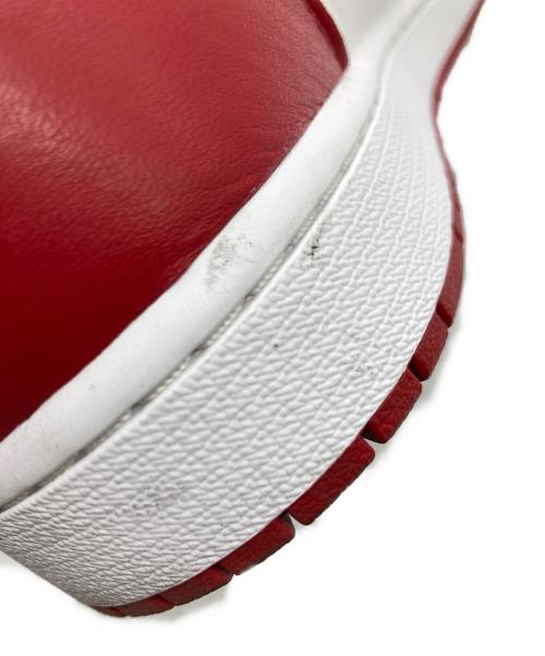 NIKE（ナイキ）NIKE (ナイキ) Air Jordan 1 Retro Low OG 