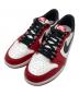 NIKE（ナイキ）の古着「Air Jordan 1 Retro Low OG 